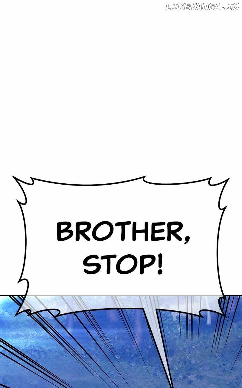 plus 99 Wooden stick Chapter 148 346